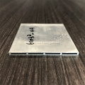 /msite/products/detail/productid/61978546/id/675832.html